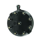 New Distributor Fits Ford E-350 Econoline 1988-1991 E8TE-12127-CA E8TZ12127BC. Fixed Price $150.65.