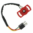 Jaguar Xjs V12 XJ12 Series Iii Throttle Position Sensor EAC9634 Genuine. Fixed Price $245.88.