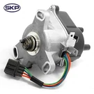 Skp SKDITD73 Distributor Fits 1999-2000 Honda Civic & More. Fixed Price $154.95.