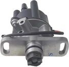 Distributor-sohc Cardone 84-23403. Fixed Price $354.31.