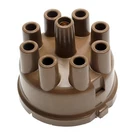 Standard Motor Products MY-406 Distributor Cap. Fixed Price $36.86.