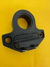 Smp LX515 New Ignition Control Module (icm) Made In Taiwan. Fixed Price $34.75.