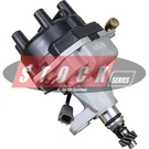 New Heavy Duty Ignition Distributor For 1996-2004 Nissan Infiniti & Mercury V6. Fixed Price $169.95.