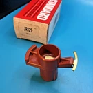 Standard Ignition JR-121 Distributor Rotor. Fixed Price $20.29.
