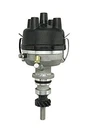 Oeg Distributor New Compatible With Ford Holland Tractors 500-900 FDN12127A. Fixed Price $87.37.