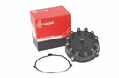 Jaguar V12 Xjs XJ12 5.3 Lucas Distributor Cap Non Vented With Gasket JS402. Fixed Price $37.58.
