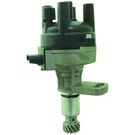 New Distributor For Geo Tracker & Suzuki Sidekick 1991 1995 1.6 4-CYL Tbi. Fixed Price $126.95.