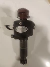 Bosch Distributor Porsche 911 231 159 001. Fixed Price $699.00.