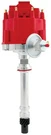 Allstar Performance 81200 Gm Hei Distributor W/red Cap. Fixed Price $184.99.