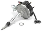 Autopart Premium Ignition Distributor Fits Chevy C20 1977 47DPVC. Fixed Price $98.25.