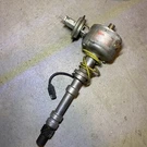 Chevy Accel Vintage Distributor 41100V Corvette Camaro Chevelle Small&big Block. Fixed Price $150.00.