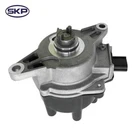 Distributor Skp SKDIHT09. Fixed Price $194.95.