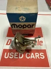Nos Mopar 1969-71 318 2BBL Vacuum Advance Control 2875794 1970 1971 Dodge. Fixed Price $47.99.