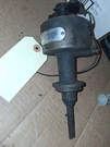 1959 Chrysler Windsor Saratoga Distributor. Fixed Price $75.00.