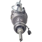 Cardone 84-3890 New Hei Electronic Distributor And Module Unfinished. Fixed Price $110.14.