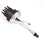 Pertronix D305710 Distributor Flame-thrower Billet Magnetic Trigger. Fixed Price $343.71.