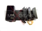 Hall Ignition Sensor 030 905 065B 1237031296 New Vw Impulse Sender Distributor. Fixed Price $22.50.