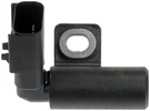 Dorman 917-725 Engine Camshaft Position Sensor. Fixed Price $52.95.