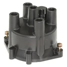 For Nissan Sentra 1983-1994 Wve 5D1241 Ignition Distributor Cap. Fixed Price $14.23.