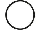 For 1971-1974 Dodge B300 Van Distributor O-ring Mahle 59618VQJN 1972 1973. Fixed Price $14.15.