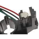 Standard Motor Products LX237T Distributor Pick-up Assembly. Fixed Price $34.09.