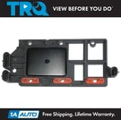 Trq Ignition Spark Control Module For Chevy Cadillac Pontiac Olds Buick Isuzu. Fixed Price $79.95.