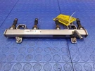 06-15 Mazda Miata MX-5 Fuel Rail Distributor With Injectors (4) Genuine Oem. Fixed Price $123.49.