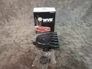 New Wve 5D1008 Distributor Cap (G26). Fixed Price $59.99.