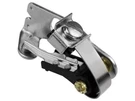 For 1963-1974 Chevrolet Impala Ignition Points Wells 31981KHDM 1964 1965 1966. Fixed Price $21.14.