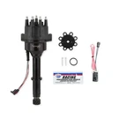 Sniper Distributor 565-321BK;. Fixed Price $588.95.