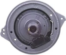 Distributor Cardone 31-1004 Reman. Fixed Price $292.03.