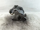 1993 Honda Civic Del Sol Air Conditioning A/c Compressor Oem Fsxjf. Fixed Price $118.76.