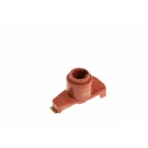 Beru EVL087 Distributor Rotor For Porsche. Fixed Price $28.68.