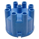 For Dodge D350 1981-1982 United Motor Products CC-811X Ignition Distributor Cap. Fixed Price $12.41.
