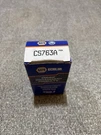 Napa Echlin CS763A Contact Set Ignition New Old Stock Nos Usa Made. Fixed Price $12.99.