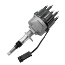 For Jeep Grand Cherokee 1998-1999 Skp Ignition Distributor. Fixed Price $82.32.