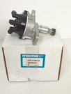 New Oem Mazda Distributor 626 MX-6 1994-1995 Ford Probe 2.0 FS7818200R00 At. Fixed Price $175.00.