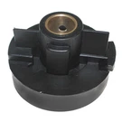 Walker Products Distributor Rotor Fits 1981-1985 Nissan 720 82-86 Stanza. Fixed Price $29.99.