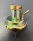 Smp VC284 New Distributor Vacuum Advance Control. Fixed Price $89.75.