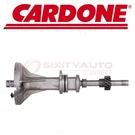 Cardone Reman 30-2861 Distributor For E3AZ12127B E3AE1212FA E3AE12127FA. Fixed Price $208.81.