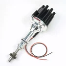 Pertronix D7132800 Billet Distributor 1978 Ford F-150. Fixed Price $477.68.