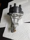 Oem 1999-2002 Nissan Pathfinder Ignition Distributor 221001W602 VG33E 3.3L 4X4. Fixed Price $59.99.