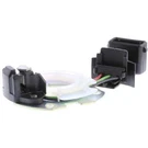 V10-72-1112 Vemo Distributor Ignition Pickup For Vw Volkswagen Cabrio Golf Jetta. Fixed Price $133.41.