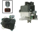 New Dist Wai World Power Systems DST17400. Fixed Price $255.25.