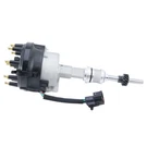 New Ignition Distributor Ford F250 E150 Club Wagon Bronco 5.0L 92-96. Fixed Price $39.99.