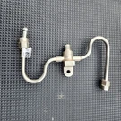 Chevrolet Silverado Tahoe Suburban Sierra Fuel Rail Line Pipe Hose 12618336 Oem. Fixed Price $32.99.