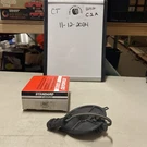 Distributor Ignition Pickup Standard LX258T. Fixed Price $37.78.