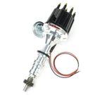 Pertronix Electronic Ignition System D7133710. Fixed Price $430.36.
