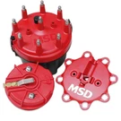 8420MSD Cap-a-dapt Kit Chevy V8. Fixed Price $99.99.