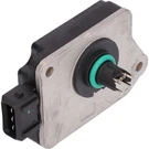 For Nissan D21 Hardbody Pathfinder 3.0L V6 1990-1994 Mass Air Flow Sensor Csw. Fixed Price $52.41.